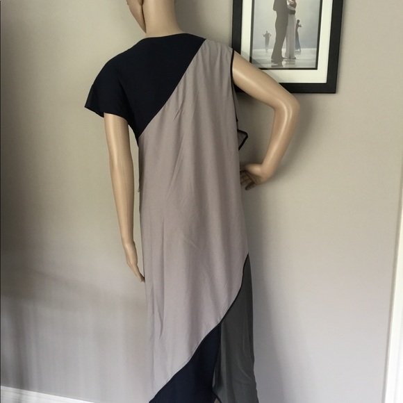 Bcc runway dress size 4 - Picture 3 of 6